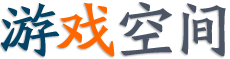 基金行投资站